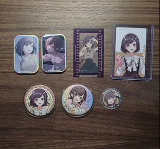 (Category: ) located in . Submitted by caloufru (Listing ID 1423213628, Image 1). Description: .