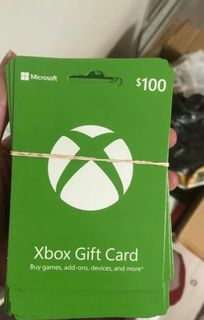 （分類：）位於 。 由 onlyformet68581 提交（商品編號 1423180362，圖片 1）。簡介： 。