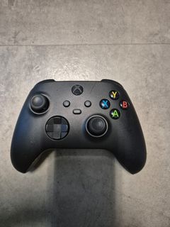 (Category: ) located in . Submitted by skydeal (Listing ID 1423153946, Image 1). Description: .