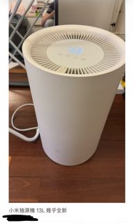 （分類：）位於 。 由 oreooo001 提交（商品編號 1423166871，圖片 1）。簡介： 。