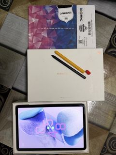 (Category: ) located in . Submitted by izzaat (Listing ID 1423173964, Image 1). Description: .