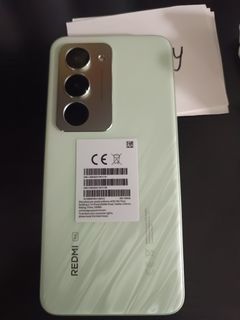 (Category: ) located in . Submitted by sgsmarttech (Listing ID 1423256543, Image 1). Description: .