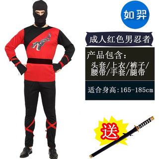 (Category: ) located in . Submitted by joyhappiness (Listing ID 1423094292, Image 1). Description: .