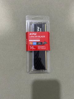(Category: ) located in . Submitted by funchiong (Listing ID 1423125153, Image 1). Description: .