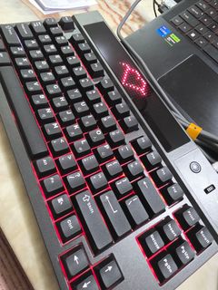 （分類：）位於 。 由 ken6767 提交（商品編號 1423249276，圖片 1）。簡介： 。