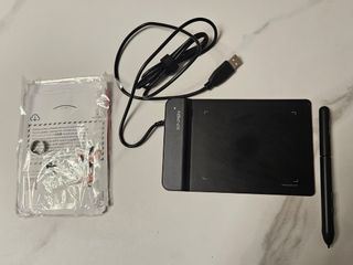 （分類：）位於 。 由 or0609 提交（商品編號 1423178602，圖片 1）。簡介： 。