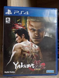 (Category: ) located in . Submitted by emiryamada (Listing ID 1423115571, Image 1). Description: .
