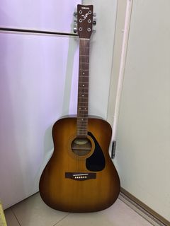 （分類：）位於 。 由 drewhihi 提交（商品編號 1423228568，圖片 1）。簡介： 。