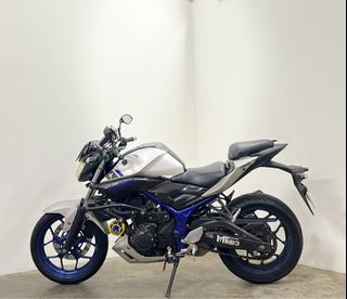 (Category: ) located in . Submitted by roadrunnermotor (Listing ID 1423141578, Image 1). Description: .