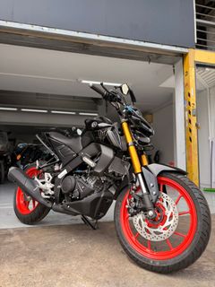 (Category: ) located in . Submitted by speedwaymotor (Listing ID 1423135894, Image 1). Description: .
