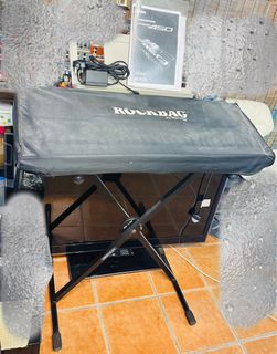 （分類：）位於 。 由 miscworks82865 提交（商品編號 1423135424，圖片 1）。簡介： 。