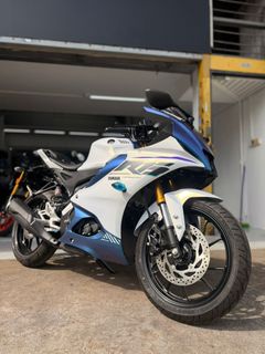 (Category: ) located in . Submitted by speedwaymotor (Listing ID 1423104958, Image 1). Description: .