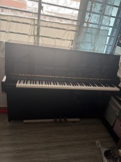 (Category: ) located in . Submitted by zoetheng (Listing ID 1423148243, Image 1). Description: .