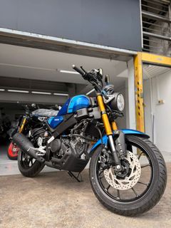 (Category: ) located in . Submitted by speedwaymotor (Listing ID 1423108382, Image 1). Description: .