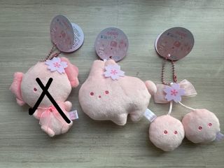 （分類：）位於 。 由 nnawkk 提交（商品編號 1420914560，圖片 1）。簡介： 。
