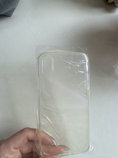 （分類：）位於 。 由 schen9 提交（商品編號 1423133691，圖片 1）。簡介： 。