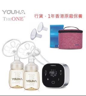 （分類：）位於 。 由 edss89 提交（商品編號 1423158048，圖片 1）。簡介： 。