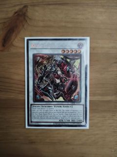 (Category: ) located in . Submitted by koubie (Listing ID 1423121124, Image 1). Description: .