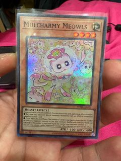 (Category: ) located in . Submitted by billhaseo (Listing ID 1423182260, Image 1). Description: .