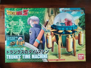 （分類：）位於 。 由 model80411 提交（商品編號 1423120212，圖片 1）。簡介： 。