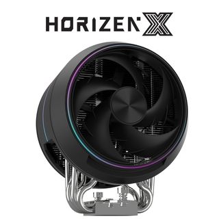 (Category: ) located in . Submitted by horizen_x (Listing ID 1423148810, Image 1). Description: .