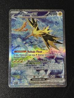 (Category: ) located in . Submitted by hekfoxsbcn (Listing ID 1423231579, Image 1). Description: .