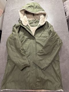 （分類：）位於 。 由 happykv 提交（商品編號 1423113544，圖片 1）。簡介： 。