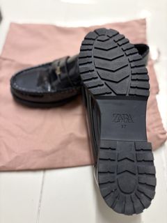 （分類：）位於 。 由 DuaLipaaa 提交（商品編號 1423244748，圖片 1）。簡介： 。