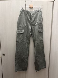 (Category: ) located in . Submitted by swst123 (Listing ID 1423231563, Image 1). Description: .