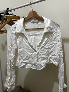 (Category: ) located in . Submitted by onlinethriftstoreph (Listing ID 1423212431, Image 1). Description: .