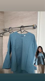 (Category: ) located in . Submitted by by3yaa (Listing ID 1423229784, Image 1). Description: .