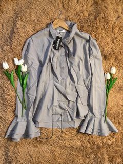 (Category: ) located in . Submitted by rm_findscollection (Listing ID 1423237452, Image 1). Description: .