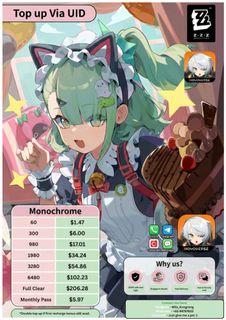 (Category: ) located in . Submitted by squishyturd (Listing ID 1420689753, Image 1). Description: .