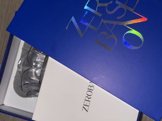 （分類：）位於 。 由 kyuenots 提交（商品編號 1423123508，圖片 1）。簡介： 。