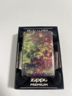 （分類：）位於 。 由 coriy 提交（商品編號 1423218356，圖片 1）。簡介： 。