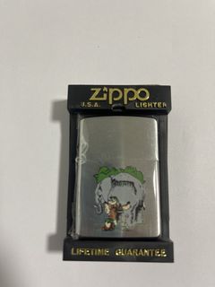 （分類：）位於 。 由 coriy 提交（商品編號 1423220680，圖片 1）。簡介： 。