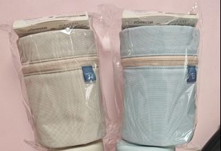（分類：）位於 。 由 c_cccccccc 提交（商品編號 1423131498，圖片 1）。簡介： 。