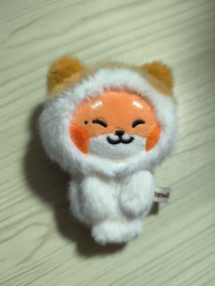 （分類：）位於 。 由 silentgem.e438e1_fox 提交（商品編號 1423120748，圖片 1）。簡介： 。