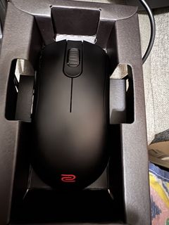（分類：）位於 。 由 ktp14785291521 提交（商品編號 1423229074，圖片 1）。簡介： 。
