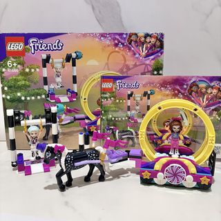 (Category: ) located in . Submitted by ohfluff (Listing ID 1423415234, Image 1). Description: .