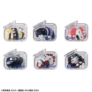 （分類：）位於 。 由 will_selling 提交（商品編號 1423279017，圖片 1）。簡介： 。