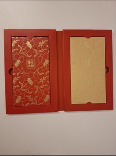 （分類：）位於 。 由 stevesellnow 提交（商品編號 1423400839，圖片 1）。簡介： 。