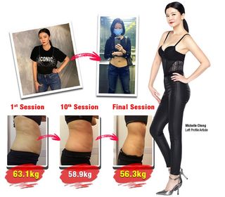 (Category: ) located in . Submitted by ilovechatgpt (Listing ID 1423267171, Image 1). Description: .