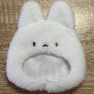 (Category: ) located in . Submitted by suunghoon (Listing ID 1423336701, Image 1). Description: .