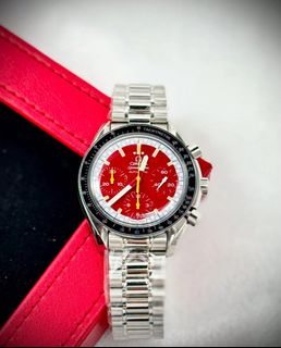 (Category: ) located in . Submitted by watchyours (Listing ID 1423354018, Image 1). Description: .