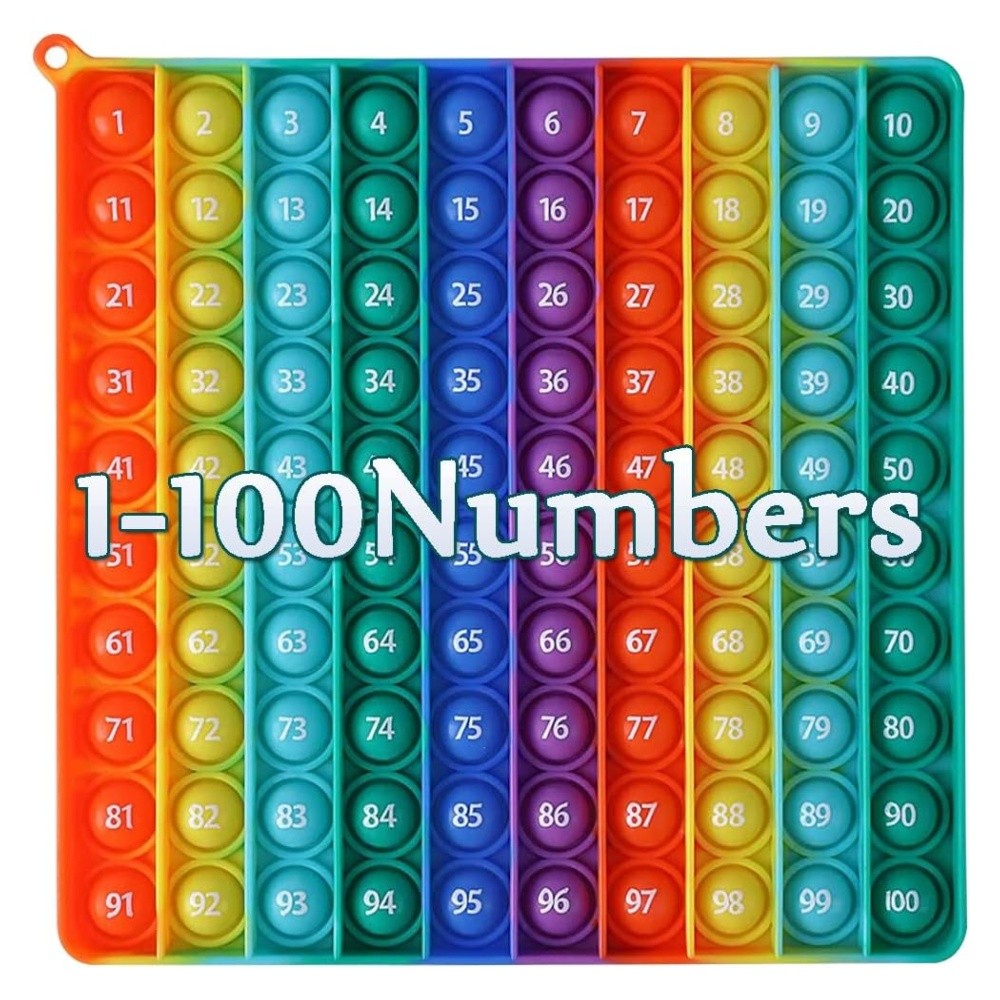 12 Multiplication Table Learning Workbook P00P Fidget Multiplication ...