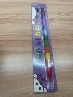 （分類：）位於 。 由 w210514 提交（商品編號 1423263858，圖片 1）。簡介： 。