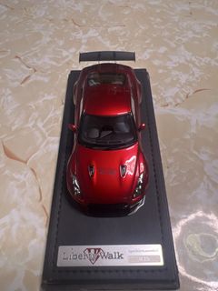 （分類：）位於 。 由 sc0987654321 提交（商品編號 1423363131，圖片 1）。簡介： 。