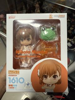 （分類：）位於 。 由 xoppgg 提交（商品編號 1423360329，圖片 1）。簡介： 。
