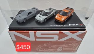 （分類：）位於 。 由 him0805 提交（商品編號 1423407968，圖片 1）。簡介： 。